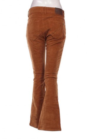 Damen Cordhose Flynn Skye, Größe M, Farbe Braun, Preis € 8,99