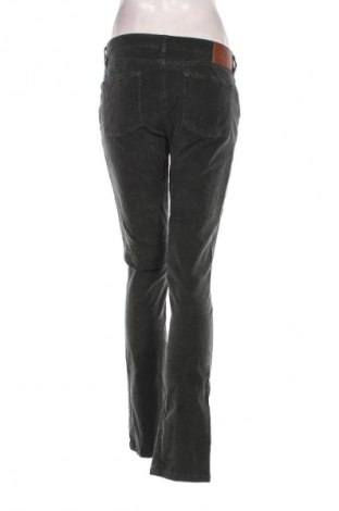 Damen Cordhose Gant, Größe M, Farbe Grau, Preis 113,93 €