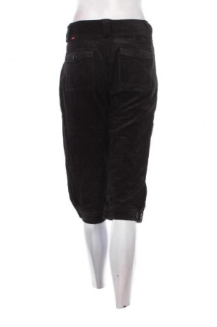 Damen Cordhose Jackpot, Größe M, Farbe Schwarz, Preis 7,99 €