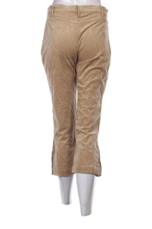 Damen Cordhose Joy, Größe S, Farbe Beige, Preis € 4,99