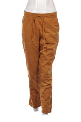 Damen Cordhose Land's End, Größe S, Farbe Beige, Preis € 6,99