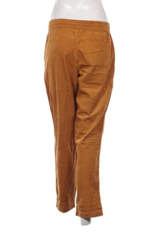 Damen Cordhose Land's End, Größe S, Farbe Beige, Preis € 6,99