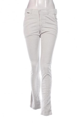 Damen Cordhose MR MARVIS, Größe M, Farbe Grau, Preis 10,99 €