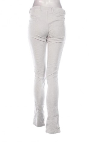 Damen Cordhose MR MARVIS, Größe M, Farbe Grau, Preis 10,99 €