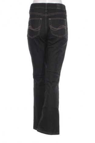 Pantaloni de velvet de femei Mac, Mărime M, Culoare Negru, Preț 56,99 Lei