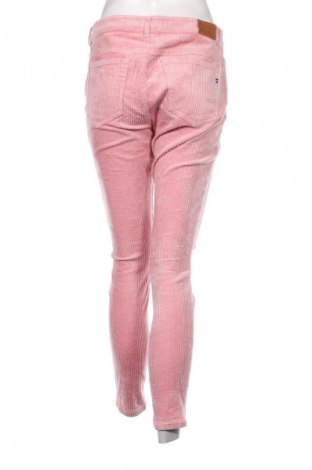 Damen Cordhose Marc O'Polo, Größe M, Farbe Rosa, Preis 32,99 €