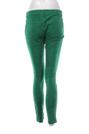 Damen Cordhose Marc O'Polo, Größe M, Farbe Grün, Preis 25,49 €