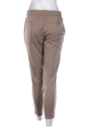 Damen Cordhose Object, Größe S, Farbe Beige, Preis € 11,99