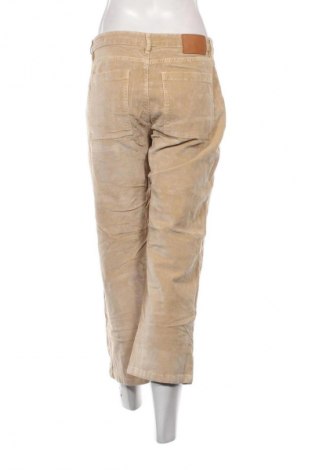 Damen Cordhose Opus, Größe M, Farbe Braun, Preis 45,99 €