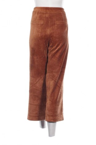 Damen Cordhose S.Oliver, Größe XXL, Farbe Braun, Preis € 33,99