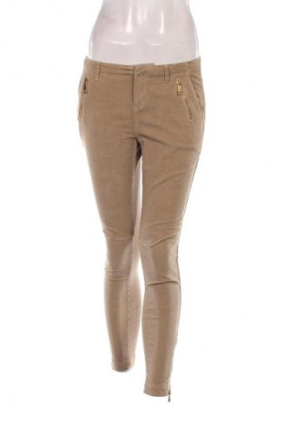 Damen Cordhose Sofie Schnoor, Größe S, Farbe Beige, Preis 71,40 €