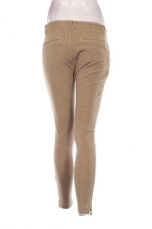 Damen Cordhose Sofie Schnoor, Größe S, Farbe Beige, Preis 71,40 €