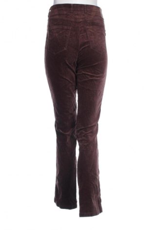 Damen Cordhose Toni, Größe XL, Farbe Braun, Preis 13,99 €