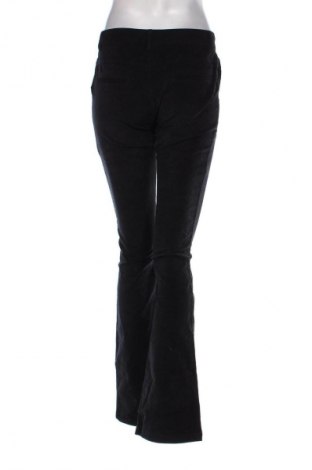 Damen Cordhose Vintage Dressing, Größe M, Farbe Schwarz, Preis € 17,99