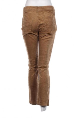 Damen Cordhose Yessica, Größe S, Farbe Beige, Preis € 5,99