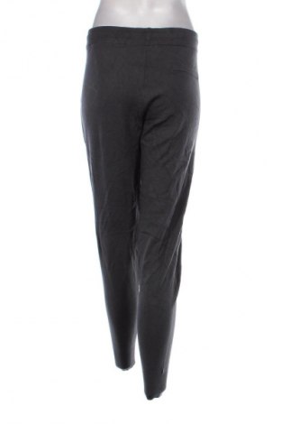 Damen Cordhose Zara, Größe XL, Farbe Grau, Preis € 18,99