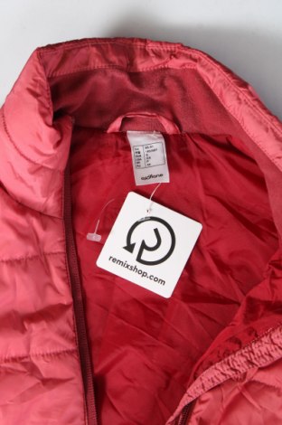 Damenweste, Größe XS, Farbe Rosa, Preis € 17,49