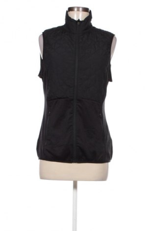 Vestă de femei Active Touch, Mărime S, Culoare Negru, Preț 71,99 Lei