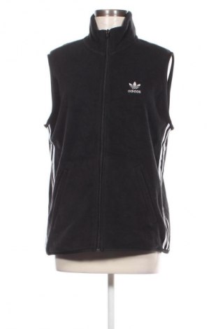 Damska kamizelka Adidas Originals, Rozmiar S, Kolor Czarny, Cena 239,99 zł