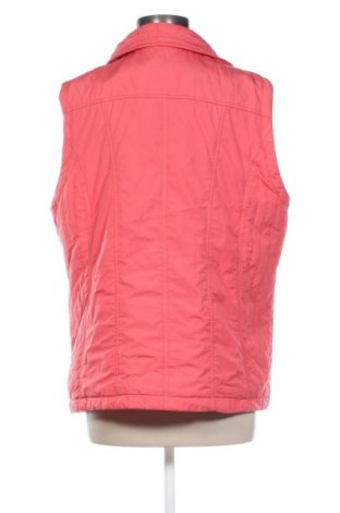 Damenweste Brandtex, Größe XL, Farbe Rosa, Preis € 9,99