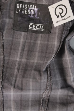 Damenweste Cecil, Größe XL, Farbe Mehrfarbig, Preis € 31,71