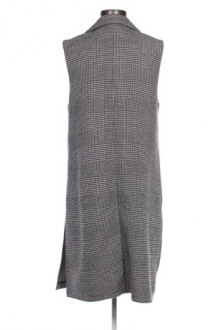 Dámska vesta  Dorothy Perkins, Veľkosť L, Farba Viacfarebná, Cena  27,95 €