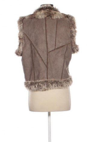 Damenweste Dorothy Perkins, Größe XL, Farbe Beige, Preis € 12,49