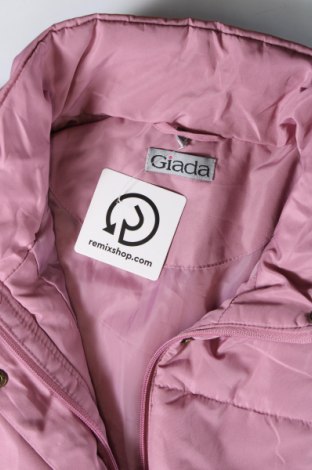 Damenweste Giada, Größe M, Farbe Rosa, Preis € 11,99