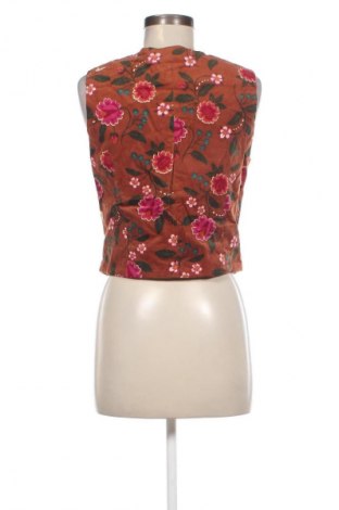 Vestă de femei Princess Highway, Mărime M, Culoare Multicolor, Preț 102,99 Lei