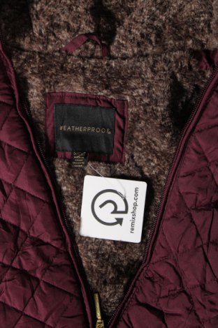 Damenweste Weatherproof, Größe S, Farbe Rosa, Preis € 36,99