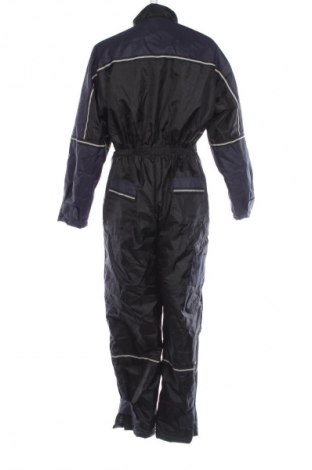 Damenoverall für Wintersport, Größe L, Farbe Schwarz, Preis € 47,99