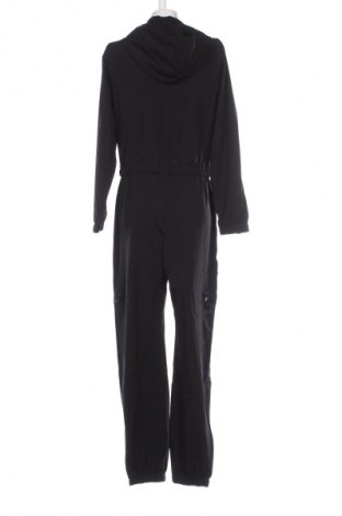 Women's short jumpsuit, Mărime S, Culoare Negru, Preț 64,99 Lei