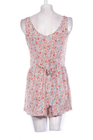 Women's short jumpsuit, Mărime XL, Culoare Multicolor, Preț 90,99 Lei