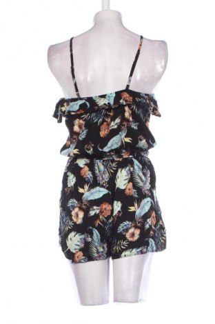 Women's short jumpsuit, Mărime XL, Culoare Multicolor, Preț 128,99 Lei