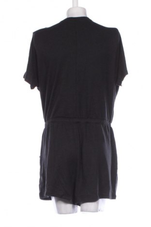 Women's short jumpsuit 32 Degrees, Μέγεθος M, Χρώμα Μαύρο, Τιμή 12,49 €