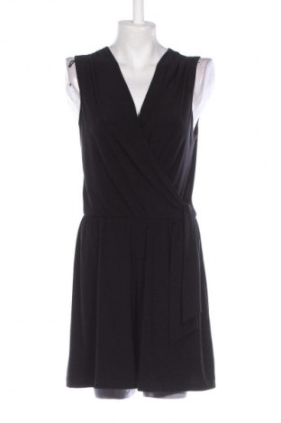 Women's short jumpsuit Annalee + Hope, Mărime M, Culoare Negru, Preț 86,99 Lei