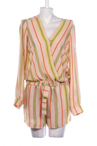 Women's short jumpsuit BCBG Max Azria, Mărime S, Culoare Multicolor, Preț 220,99 Lei