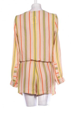 Women's short jumpsuit BCBG Max Azria, Mărime S, Culoare Multicolor, Preț 220,99 Lei