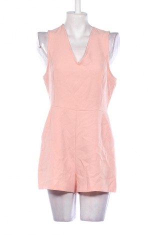 Women's short jumpsuit BCBGeneration, Mărime S, Culoare Roz, Preț 203,99 Lei