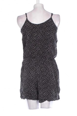 Women's short jumpsuit Blind Date, Mărime M, Culoare Negru, Preț 70,99 Lei