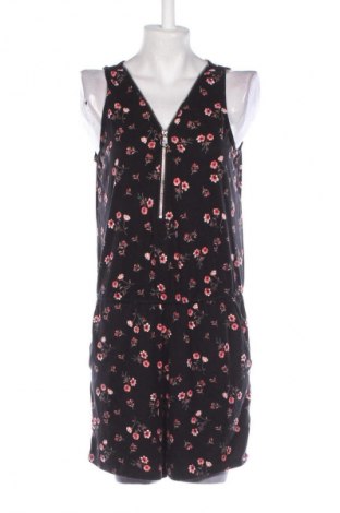 Women's short jumpsuit Blind Date, Mărime M, Culoare Negru, Preț 64,99 Lei