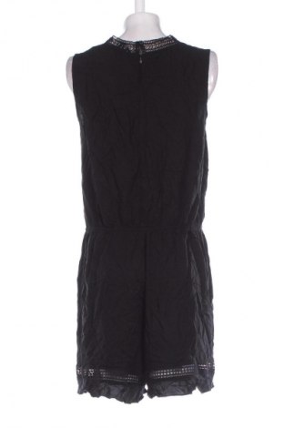 Women's short jumpsuit Body Flirt, Mărime XL, Culoare Negru, Preț 90,99 Lei