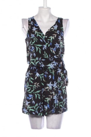 Women's short jumpsuit Buffalo, Mărime S, Culoare Multicolor, Preț 79,99 Lei