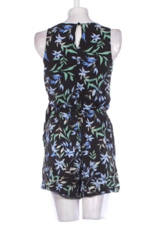 Women's short jumpsuit Buffalo, Mărime S, Culoare Multicolor, Preț 86,99 Lei