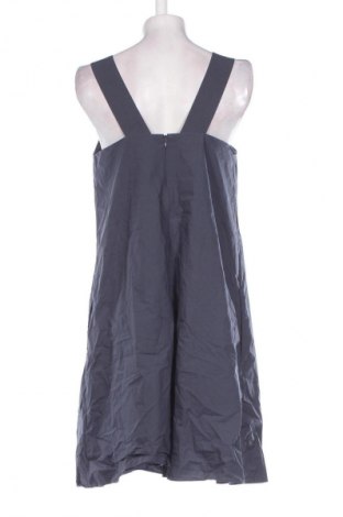 Women's short jumpsuit COS, Mărime M, Culoare Gri, Preț 203,99 Lei