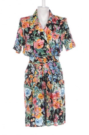 Women's short jumpsuit Deville, Mărime M, Culoare Multicolor, Preț 54,99 Lei