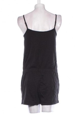 Women's short jumpsuit Esmara, Μέγεθος M, Χρώμα Μαύρο, Τιμή 13,99 €