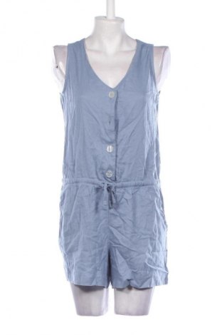 Women's short jumpsuit Esmara, Μέγεθος M, Χρώμα Μπλέ, Τιμή 13,99 €