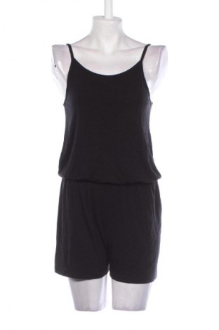 Women's short jumpsuit Esmara, Mărime M, Culoare Negru, Preț 90,99 Lei