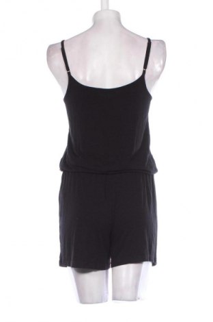 Women's short jumpsuit Esmara, Μέγεθος M, Χρώμα Μαύρο, Τιμή 13,99 €